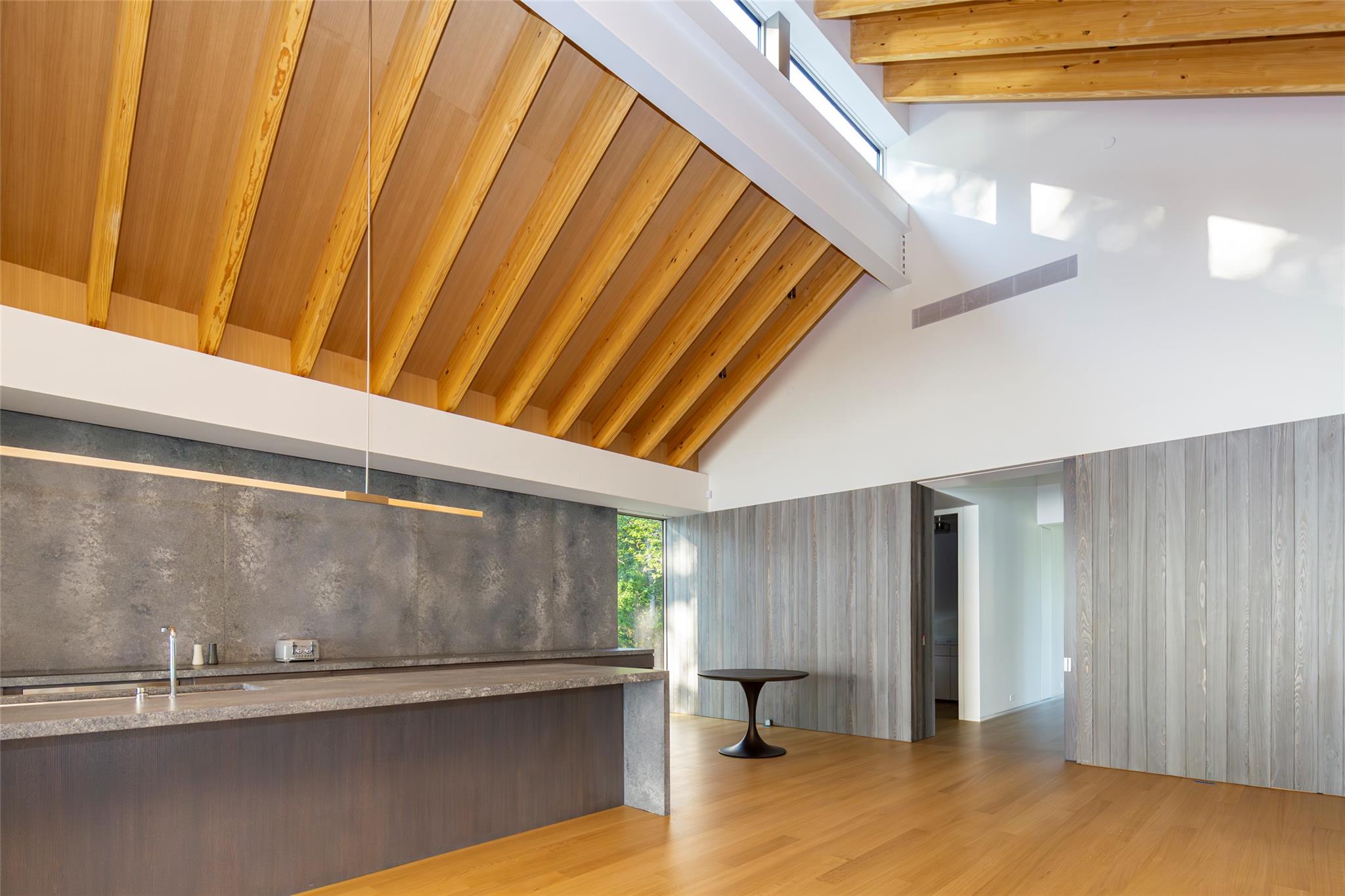 47L S Ferry Road, Shelter Island, New York image 14
