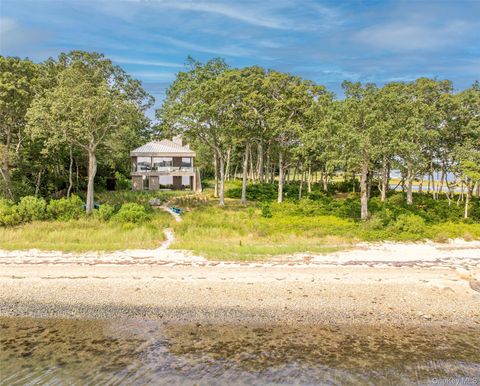47L S Ferry Road Shelter Island NY 11964