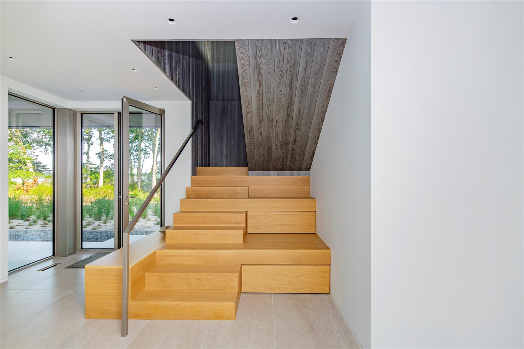 47L S Ferry Road, Shelter Island, New York image 22