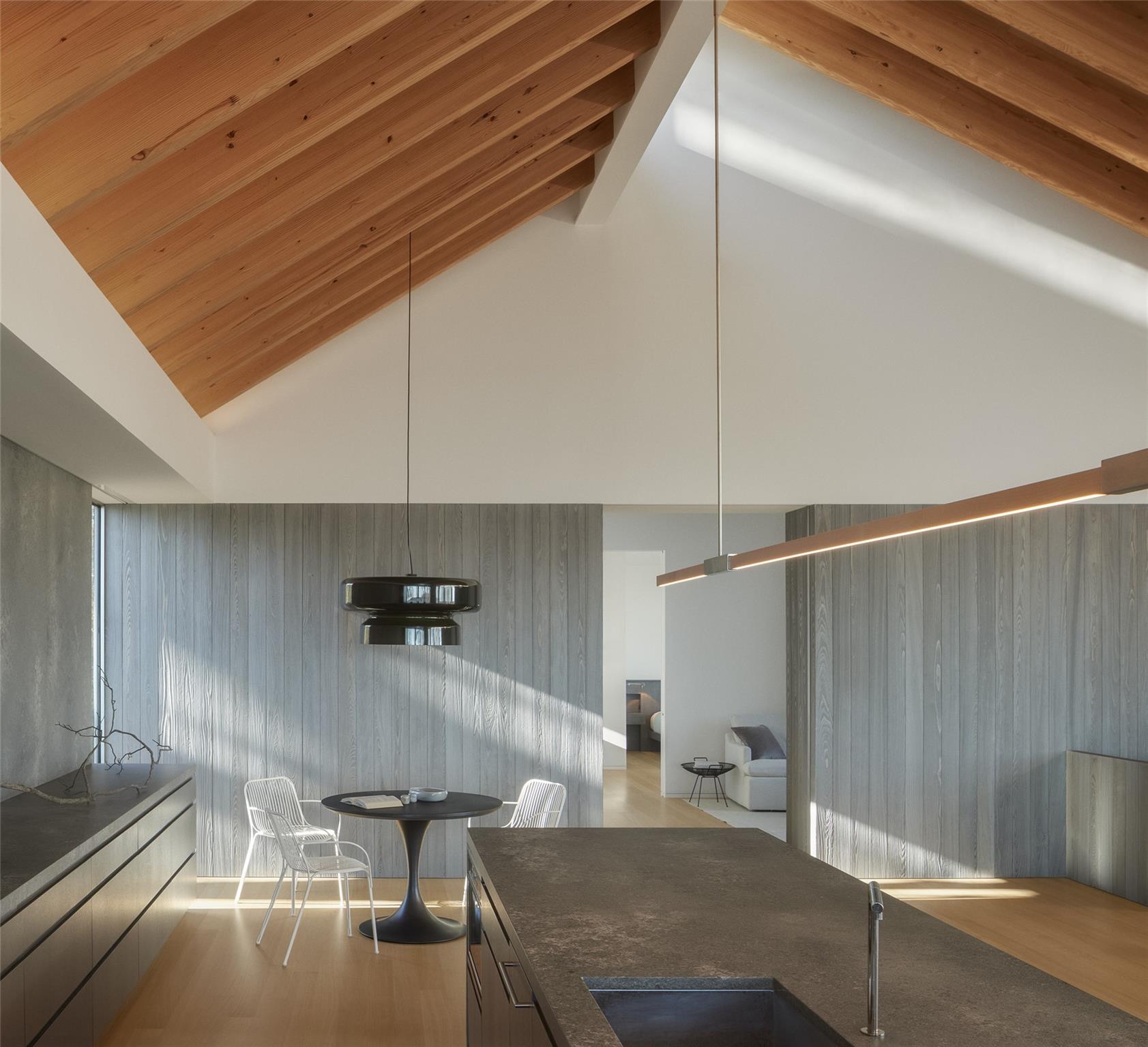 47L S Ferry Road, Shelter Island, New York image 7