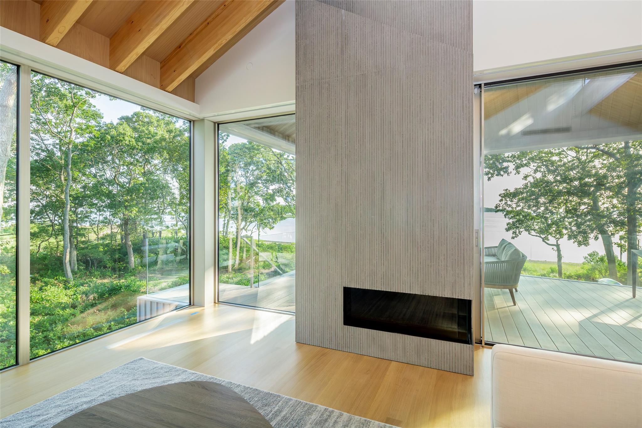 47L S Ferry Road, Shelter Island, New York image 18