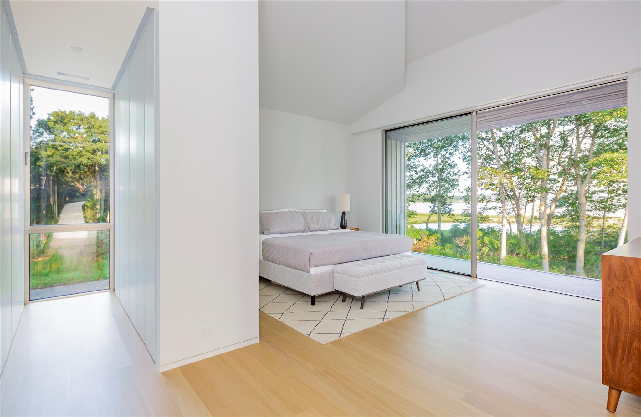 47L S Ferry Road, Shelter Island, New York image 10