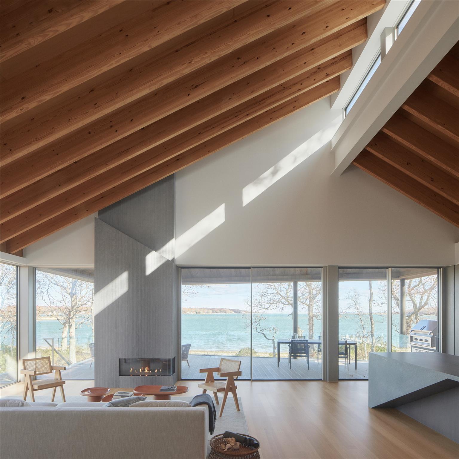 47L S Ferry Road, Shelter Island, New York image 5
