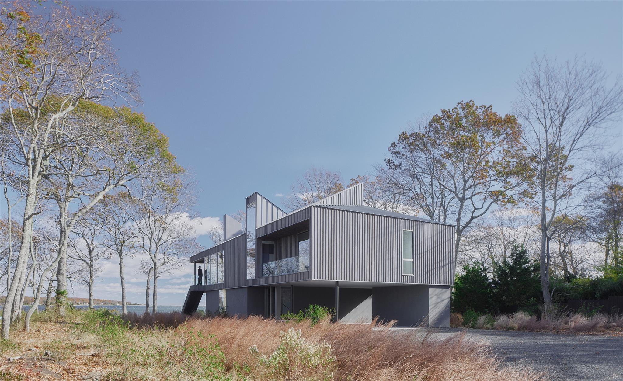 47L S Ferry Road, Shelter Island, New York image 2