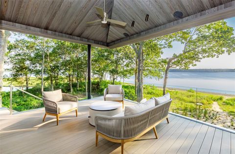 47L S Ferry Road Shelter Island NY 11964