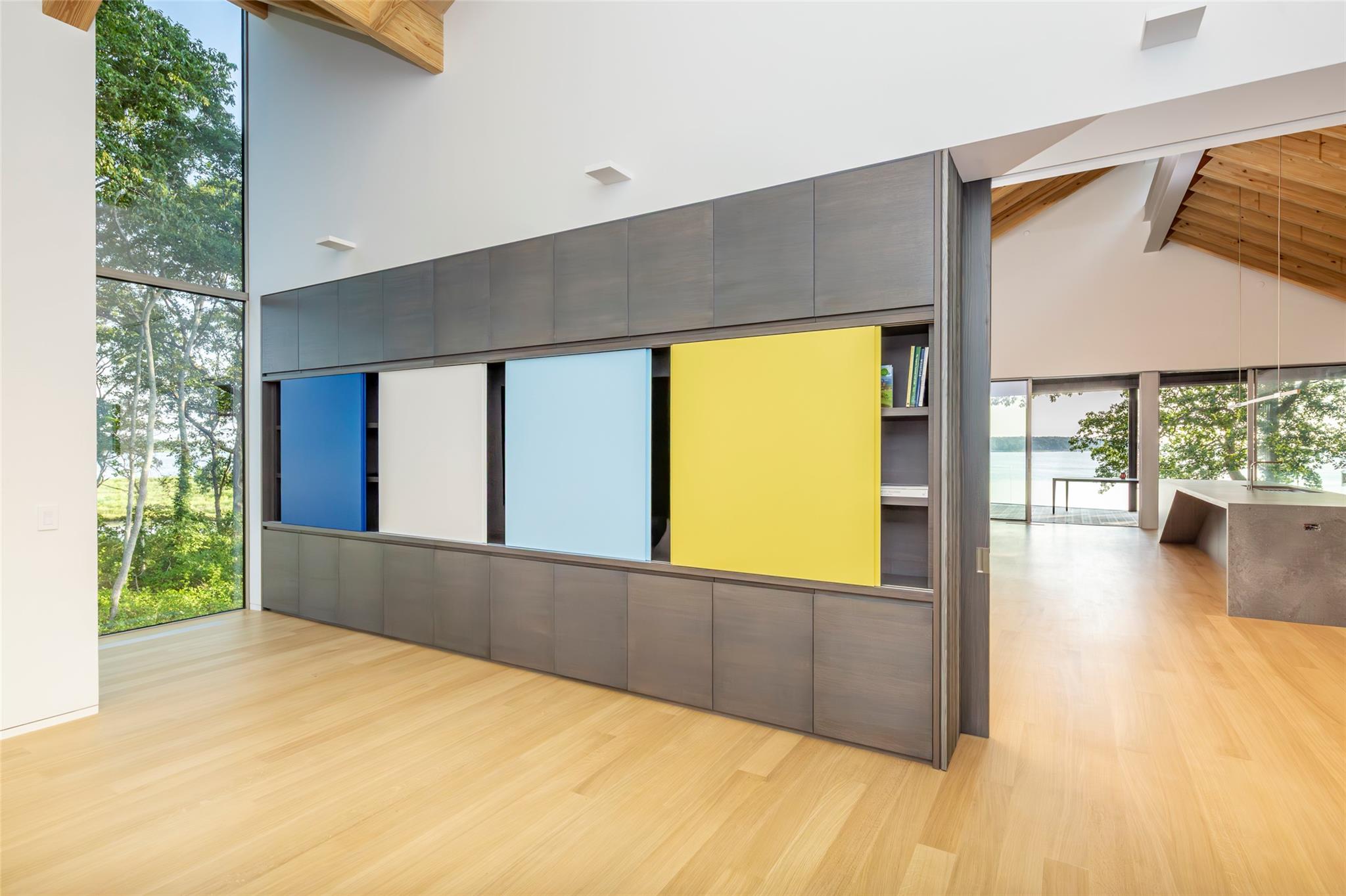 47L S Ferry Road, Shelter Island, New York image 28
