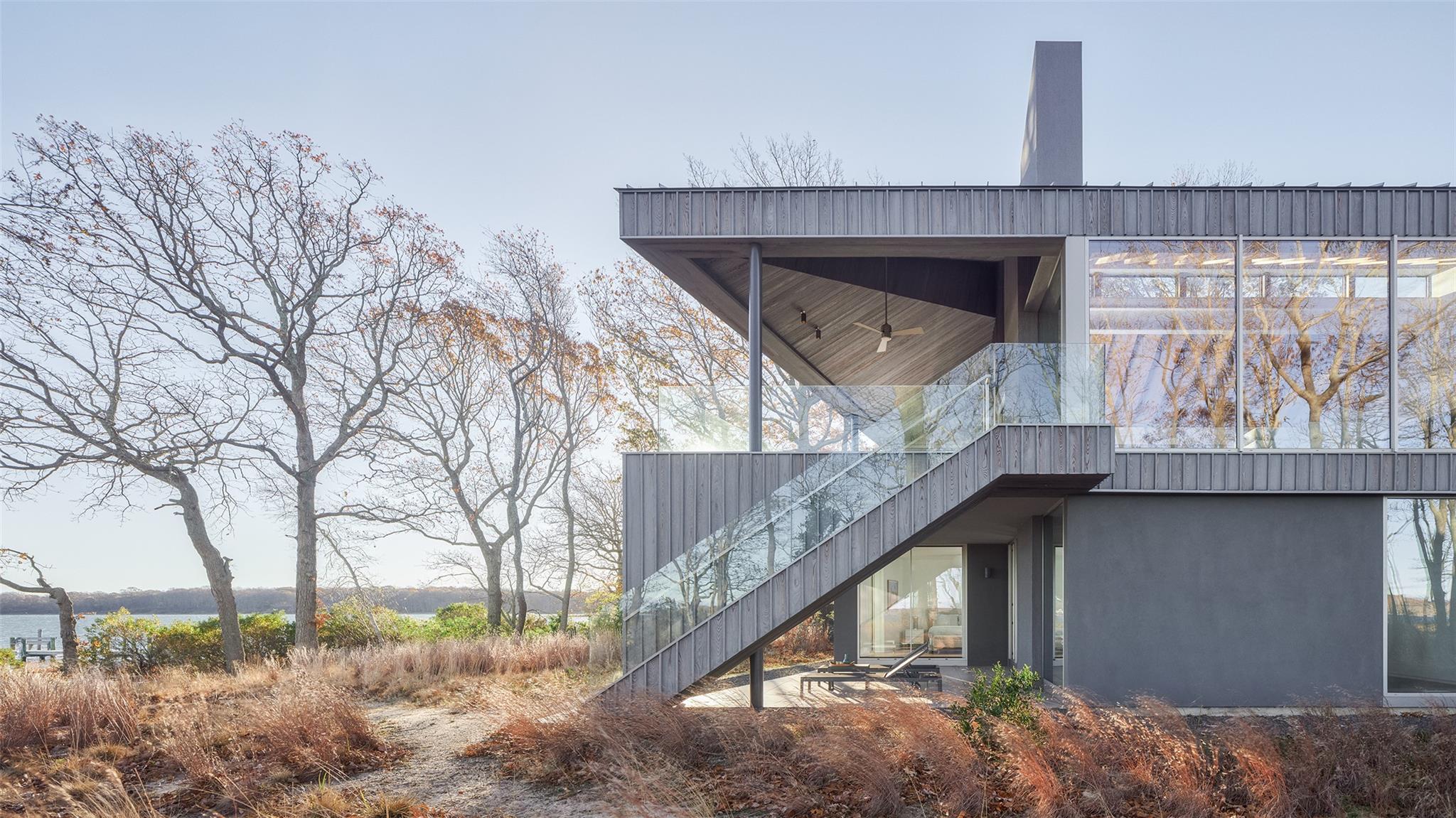 47L S Ferry Road, Shelter Island, New York image 3