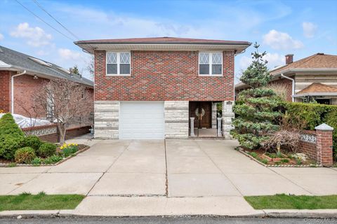 3-28 149th Place Whitestone NY 11357