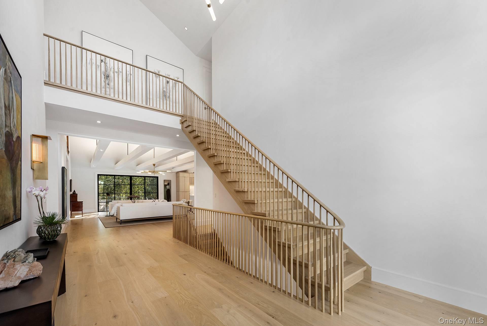 9 Schwenks Road