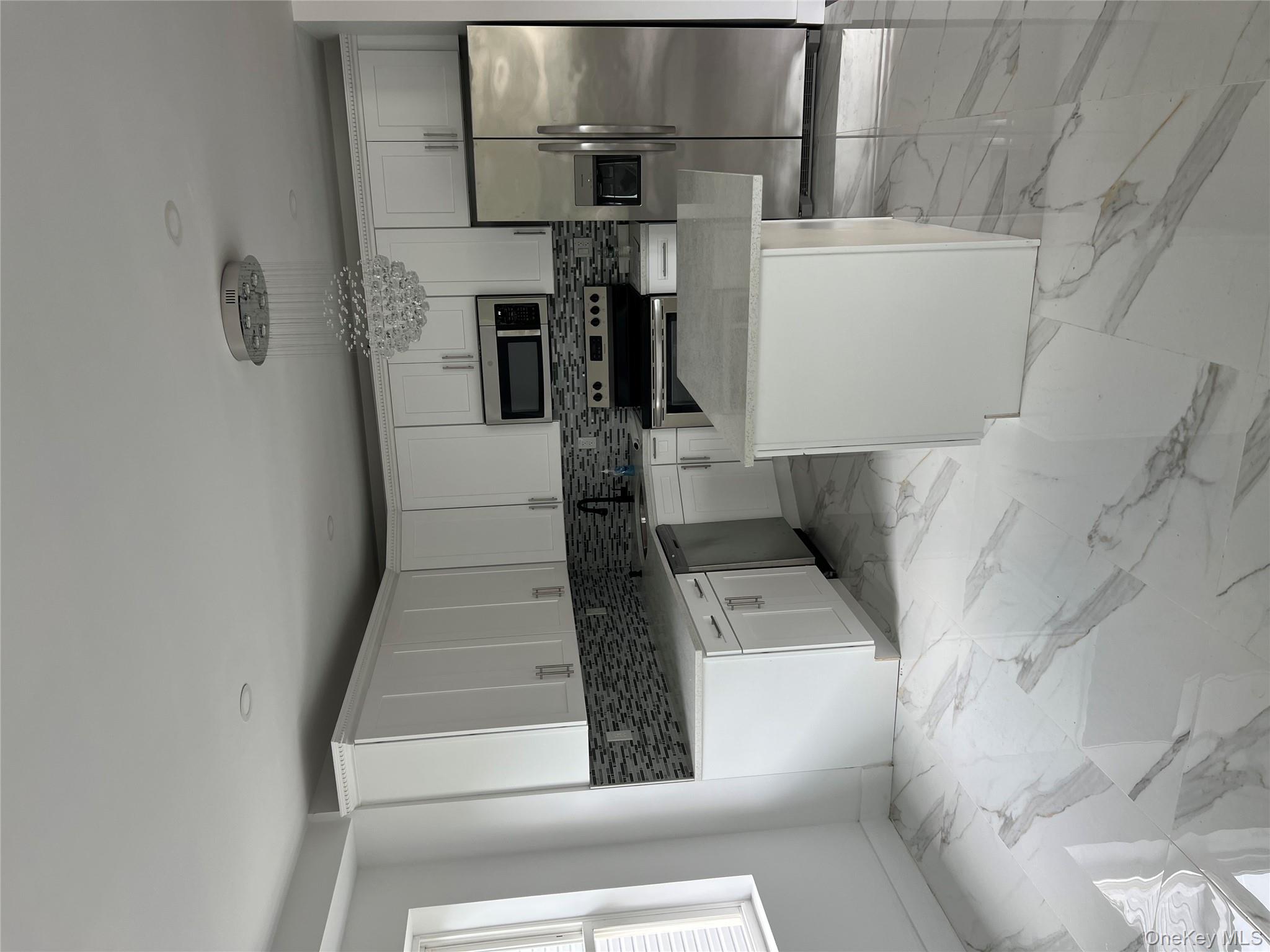 314 South 9th Avenue 1 FL