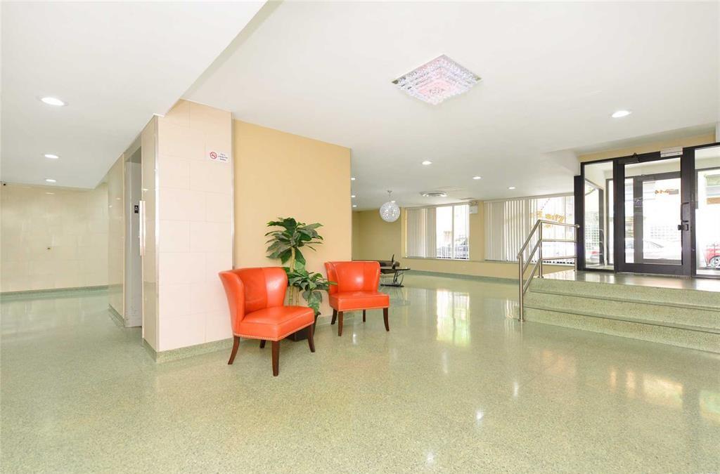 99-14 59th Avenue #4D, Corona, New York image 5