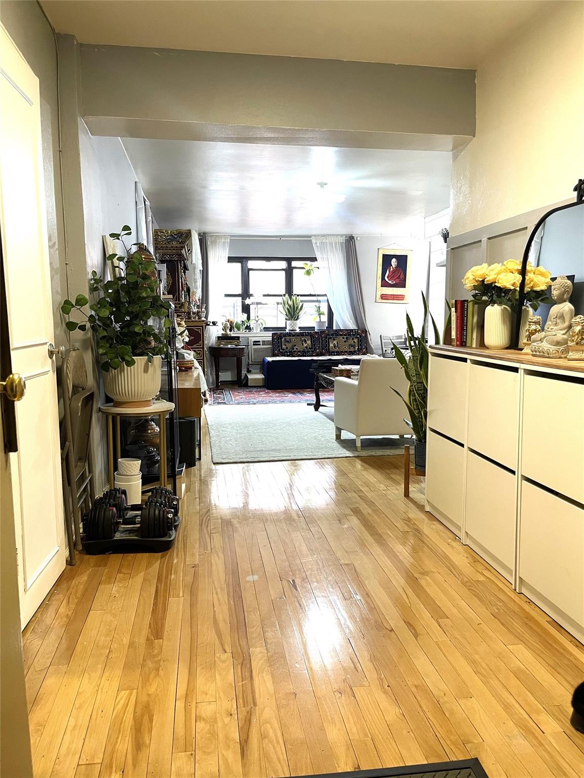 99-14 59th Avenue #4D, Corona, New York image 6