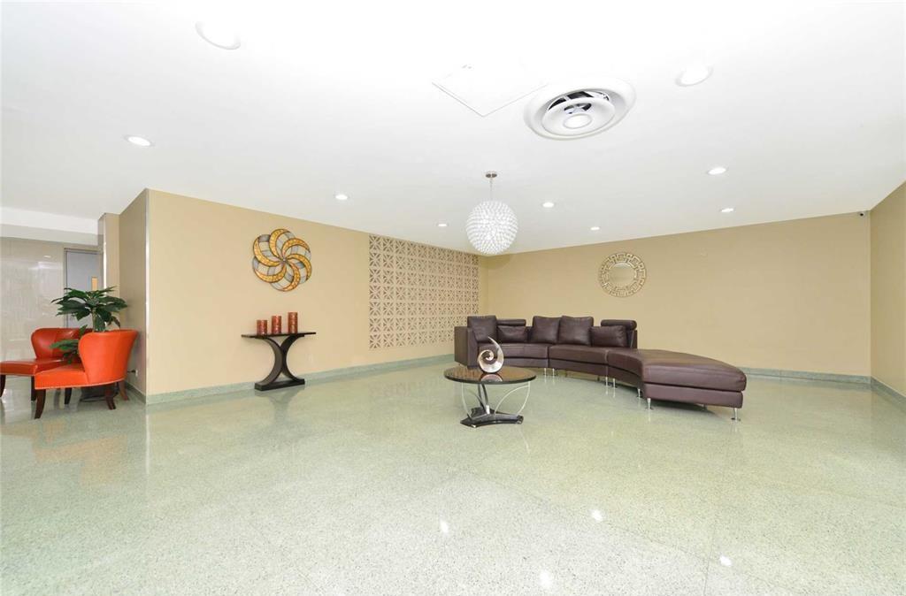 99-14 59th Avenue #4D, Corona, New York image 4