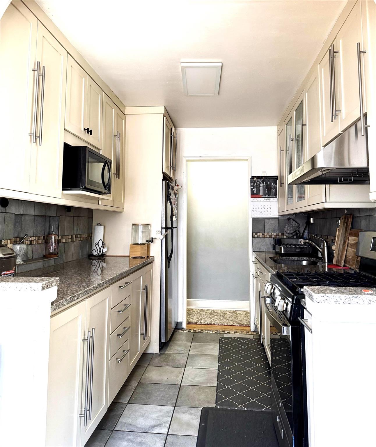99-14 59th Avenue #4D, Corona, New York image 8