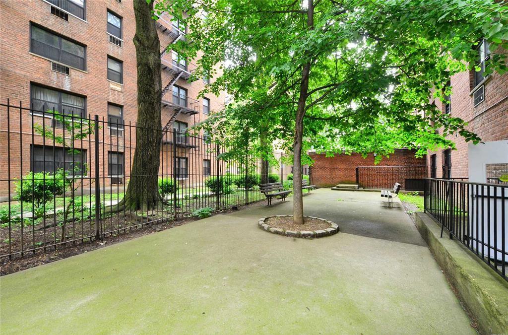 99-14 59th Avenue #4D, Corona, New York image 3