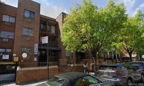 Photo of 3730 103rd Street #F1, Corona, NY 11368 (MLS # 1036192)