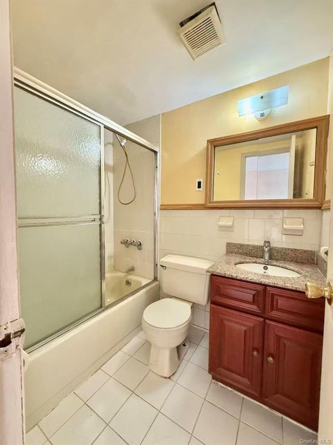 Condo For Sale - 3730 103rd Street #F1<br/> Corona, NY 11368