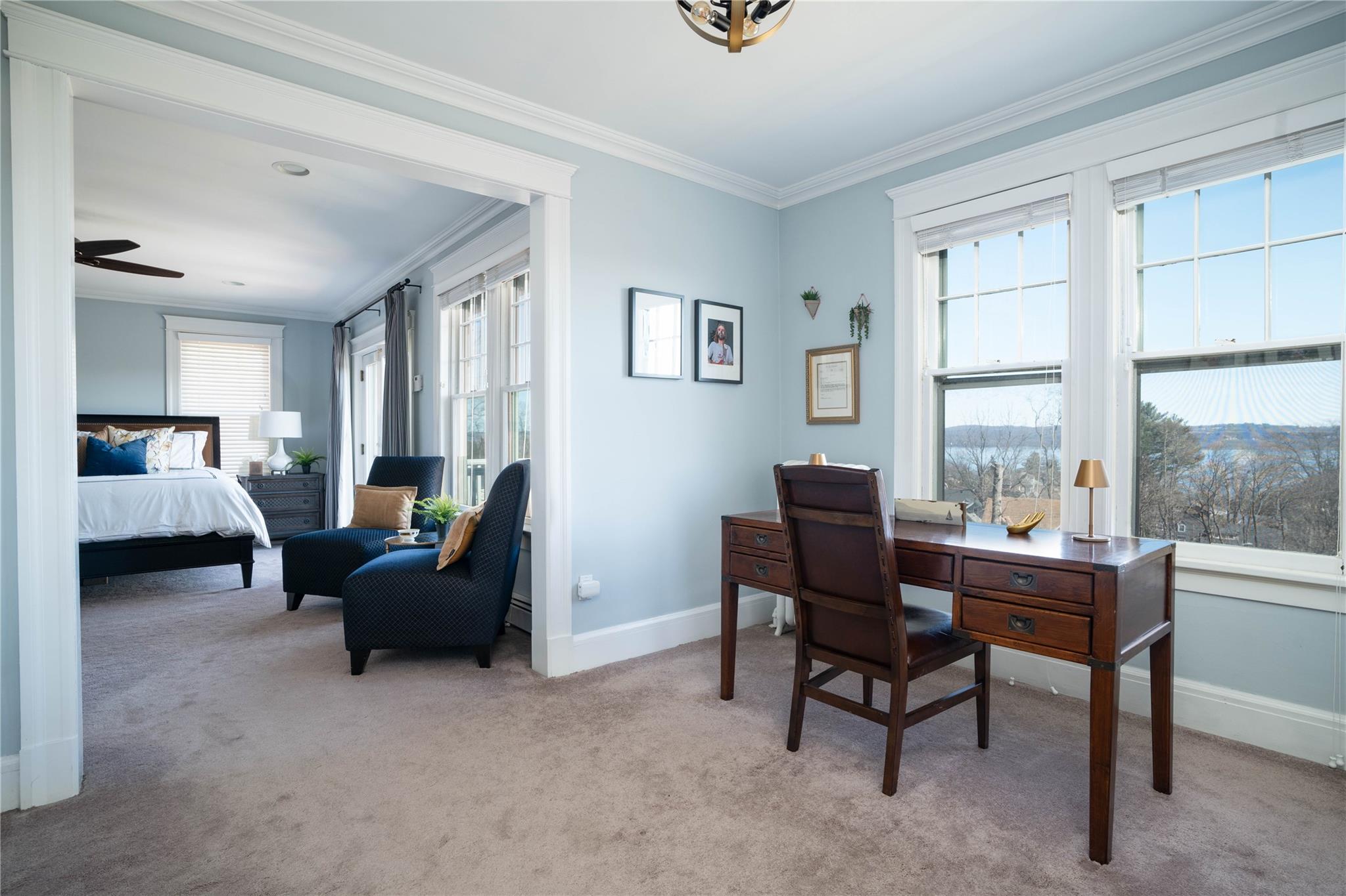 172 N. Franklin Street, Nyack, New York image 19
