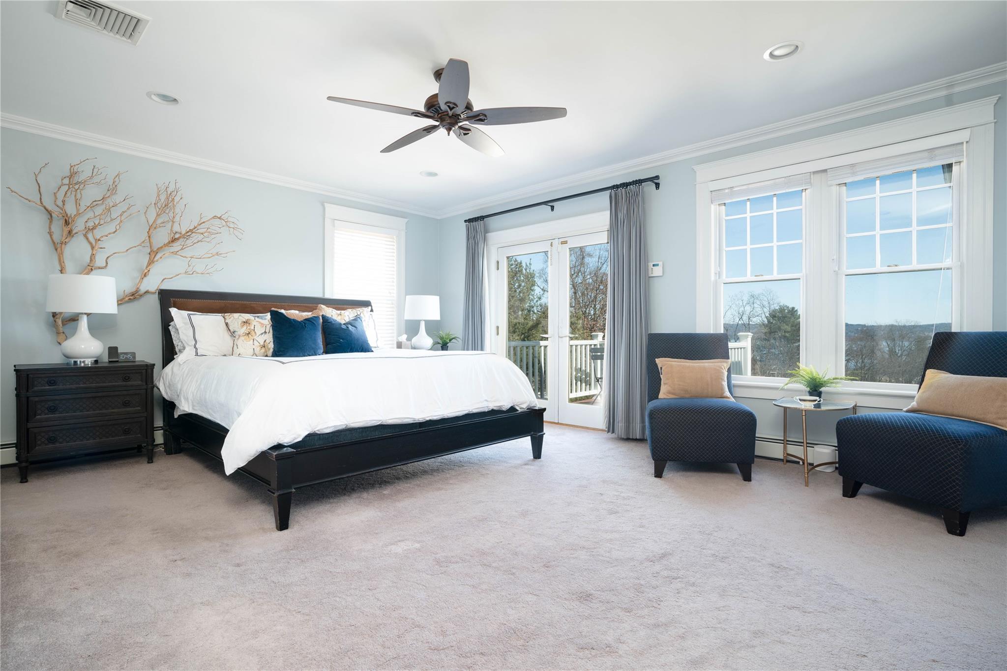 172 N. Franklin Street, Nyack, New York image 20