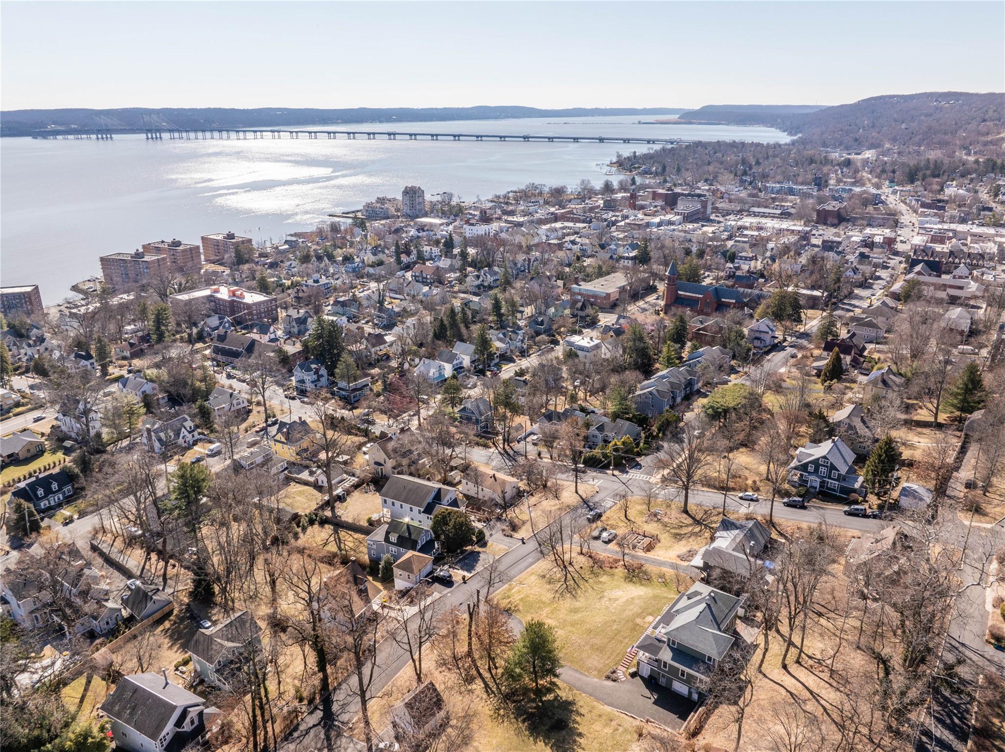 172 N. Franklin Street, Nyack, New York image 29