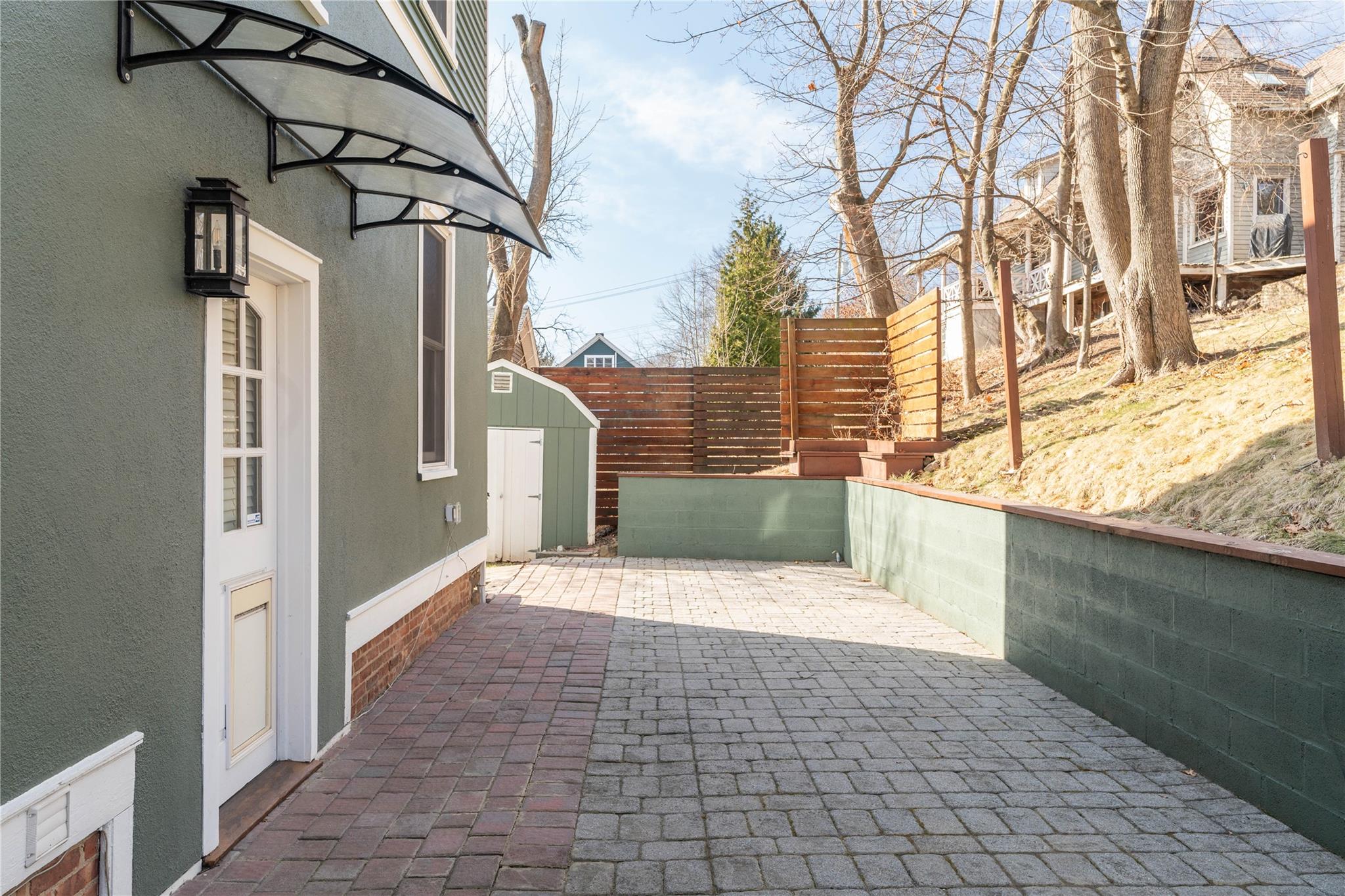 172 N. Franklin Street, Nyack, New York image 12