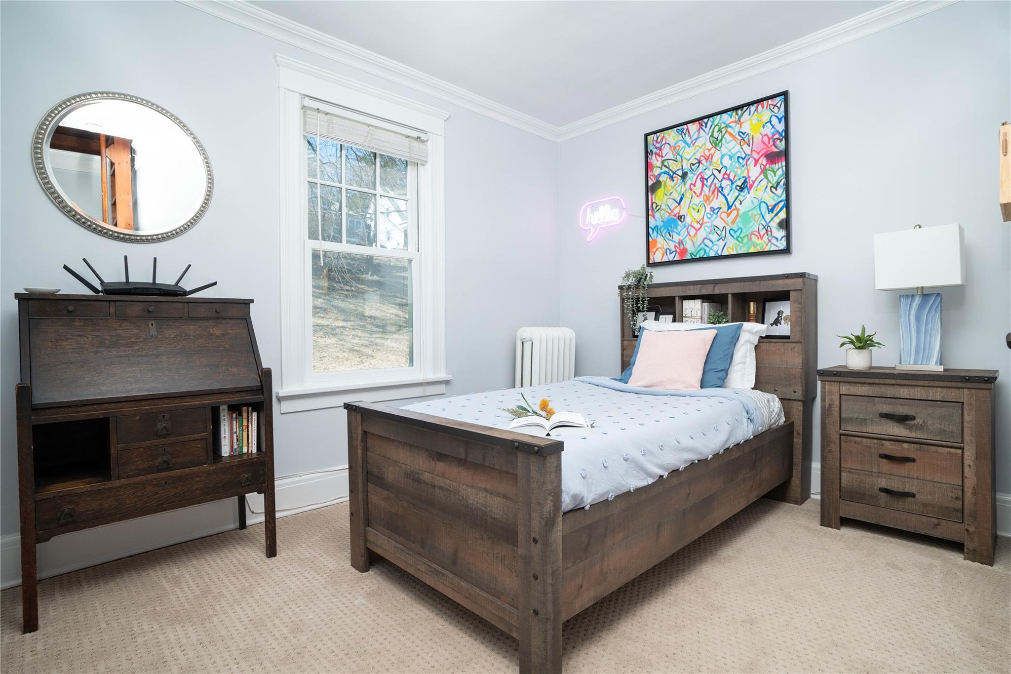 172 N. Franklin Street, Nyack, New York image 18