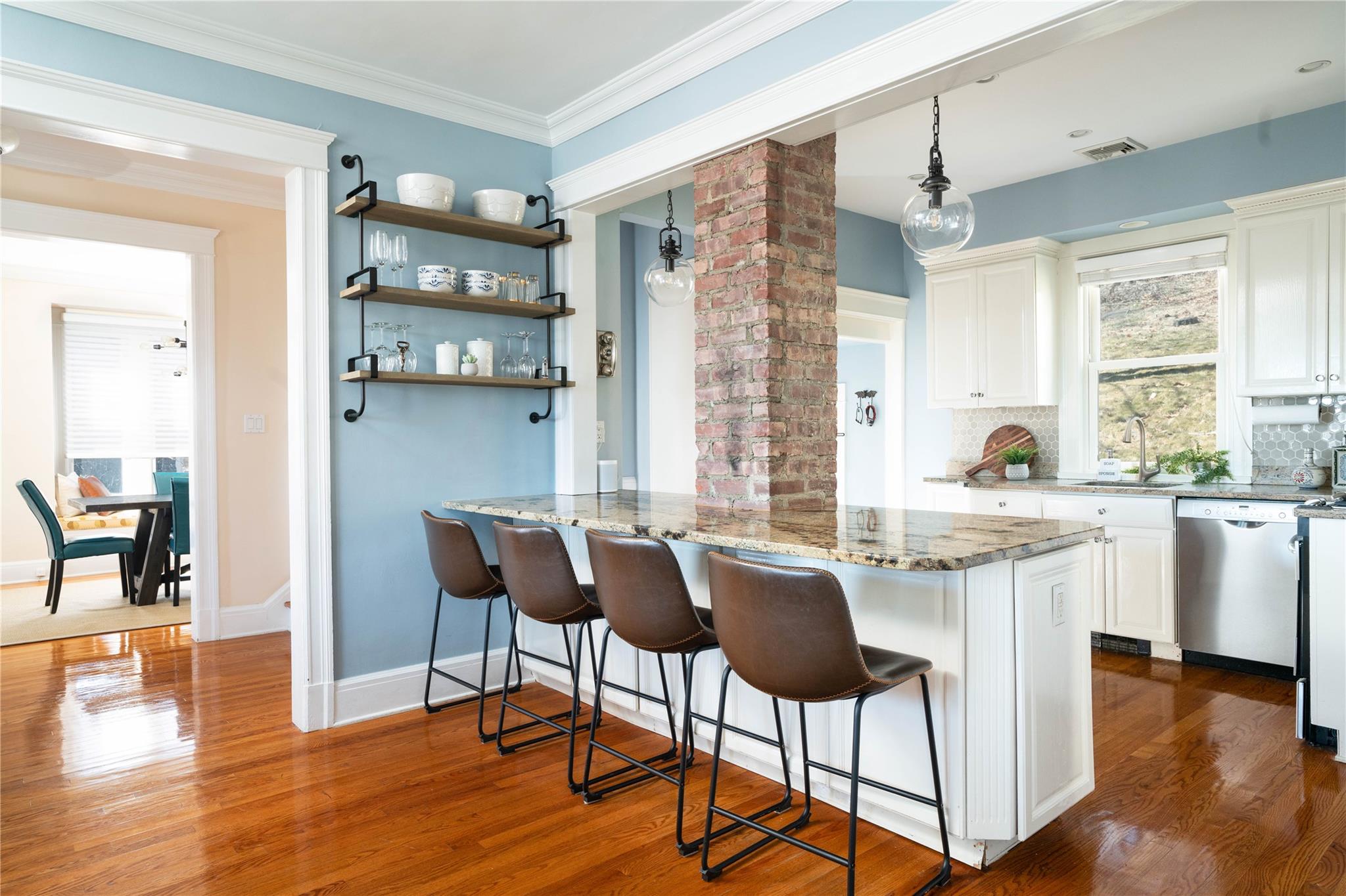 172 N. Franklin Street, Nyack, New York image 13