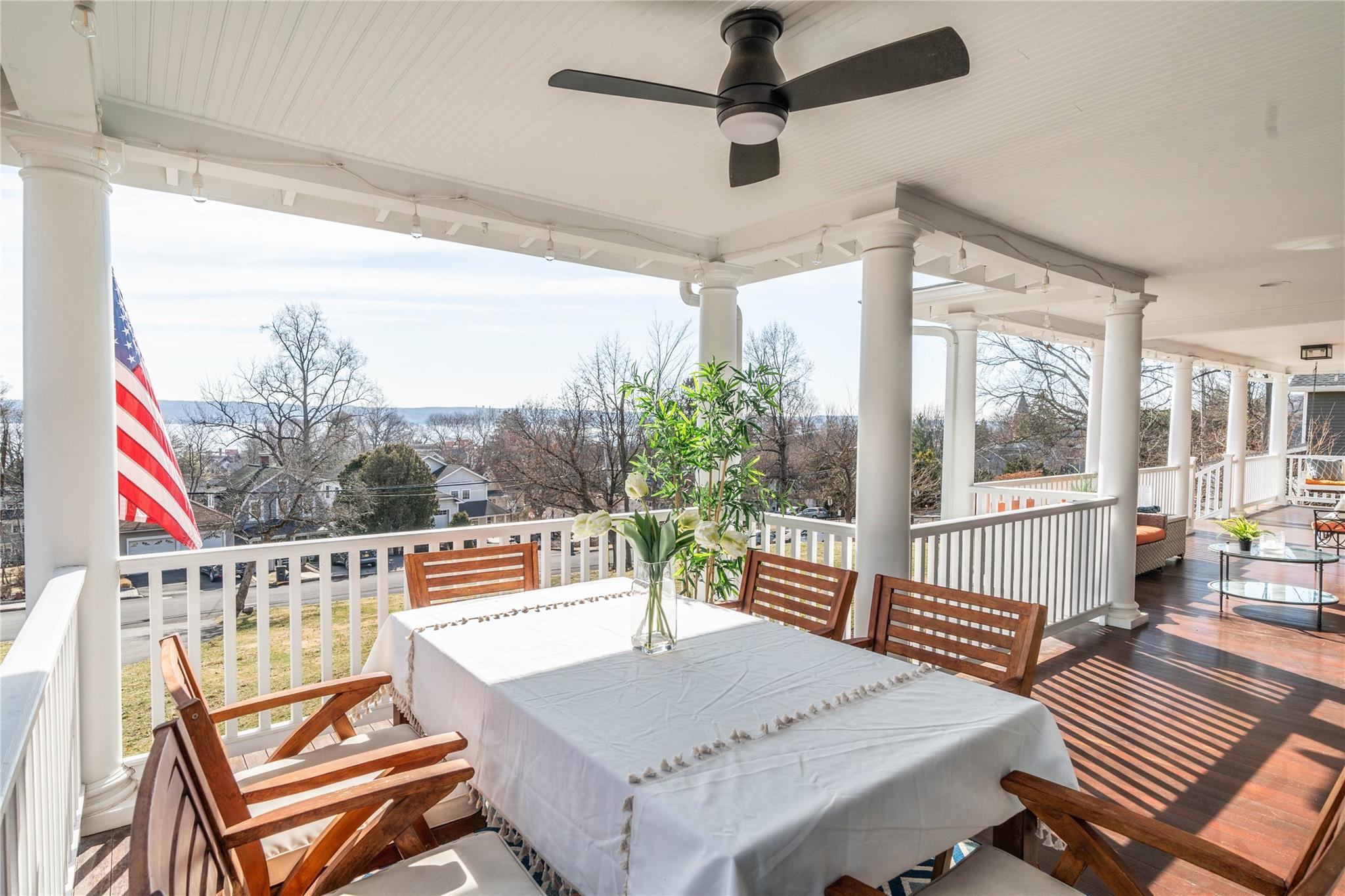172 N. Franklin Street, Nyack, New York image 3
