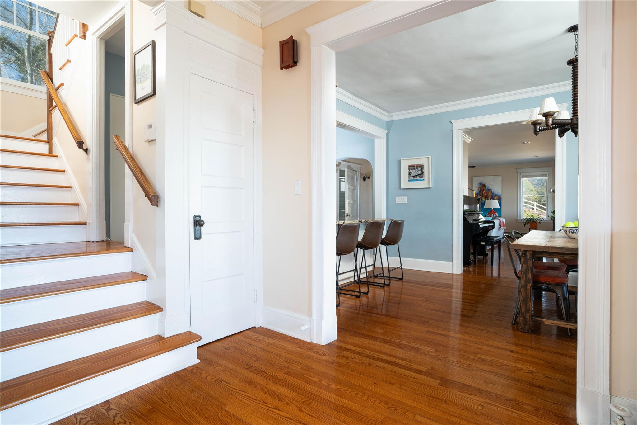 172 N. Franklin Street, Nyack, New York image 15