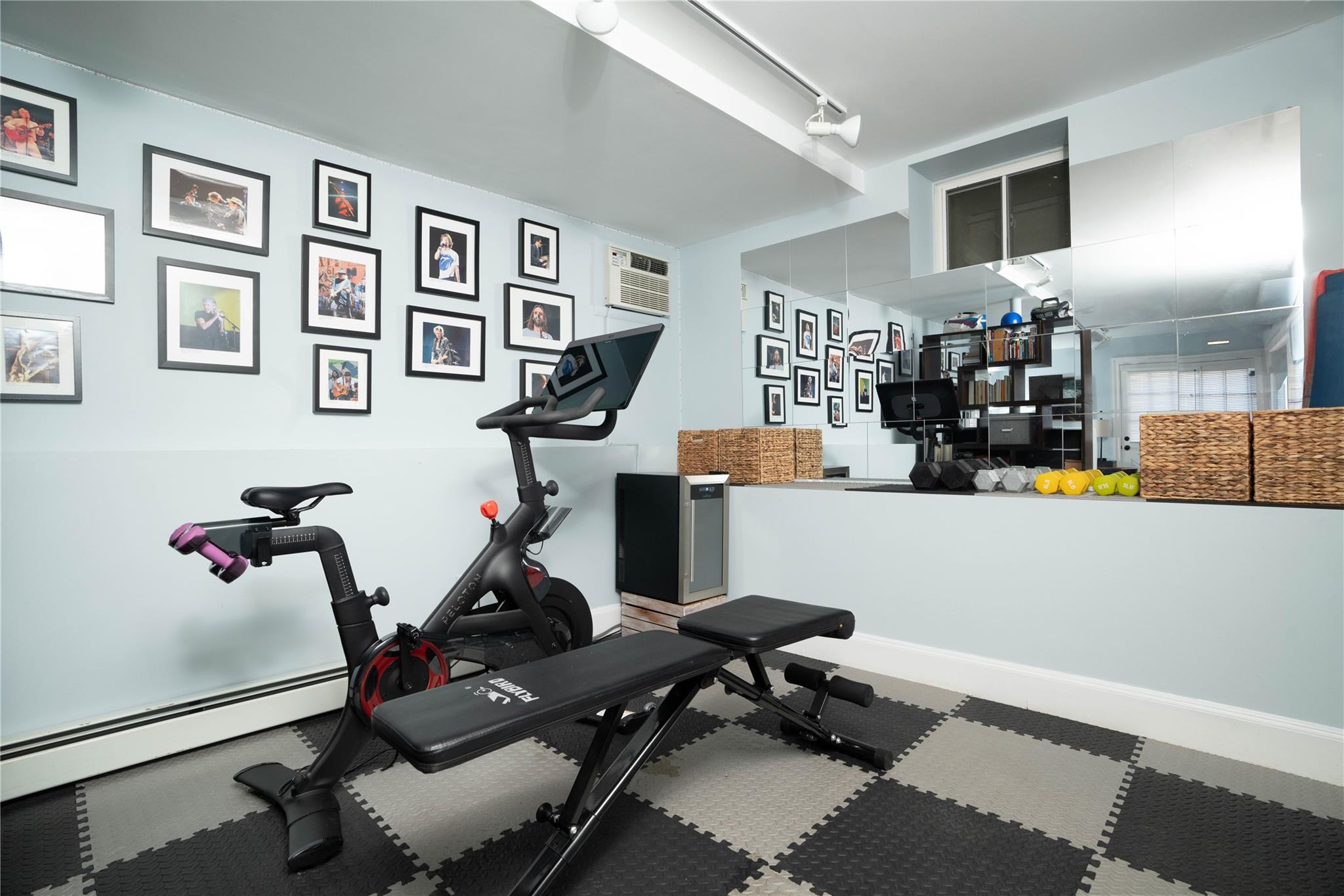 172 N. Franklin Street, Nyack, New York image 25
