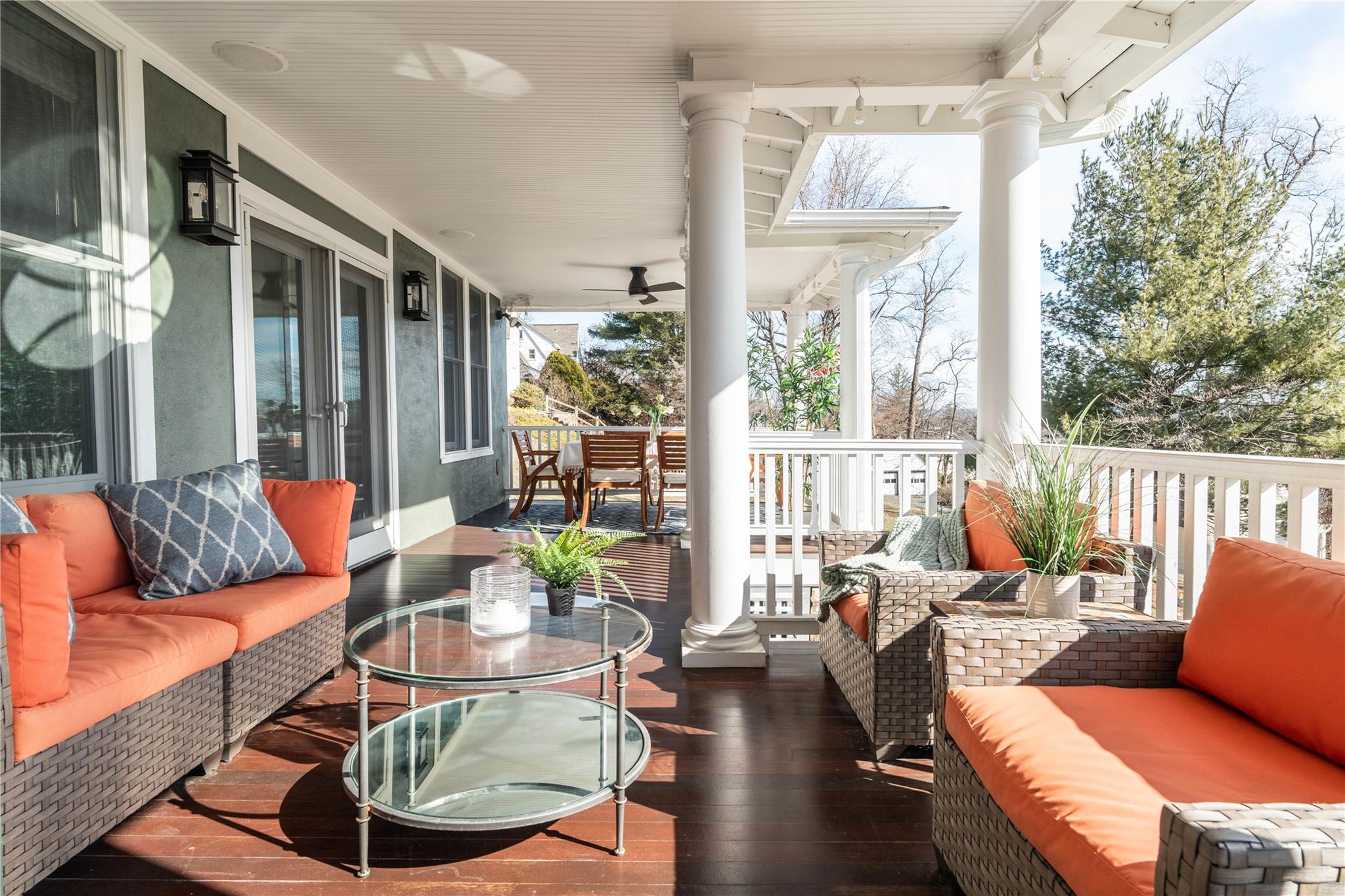 172 N. Franklin Street, Nyack, New York image 2