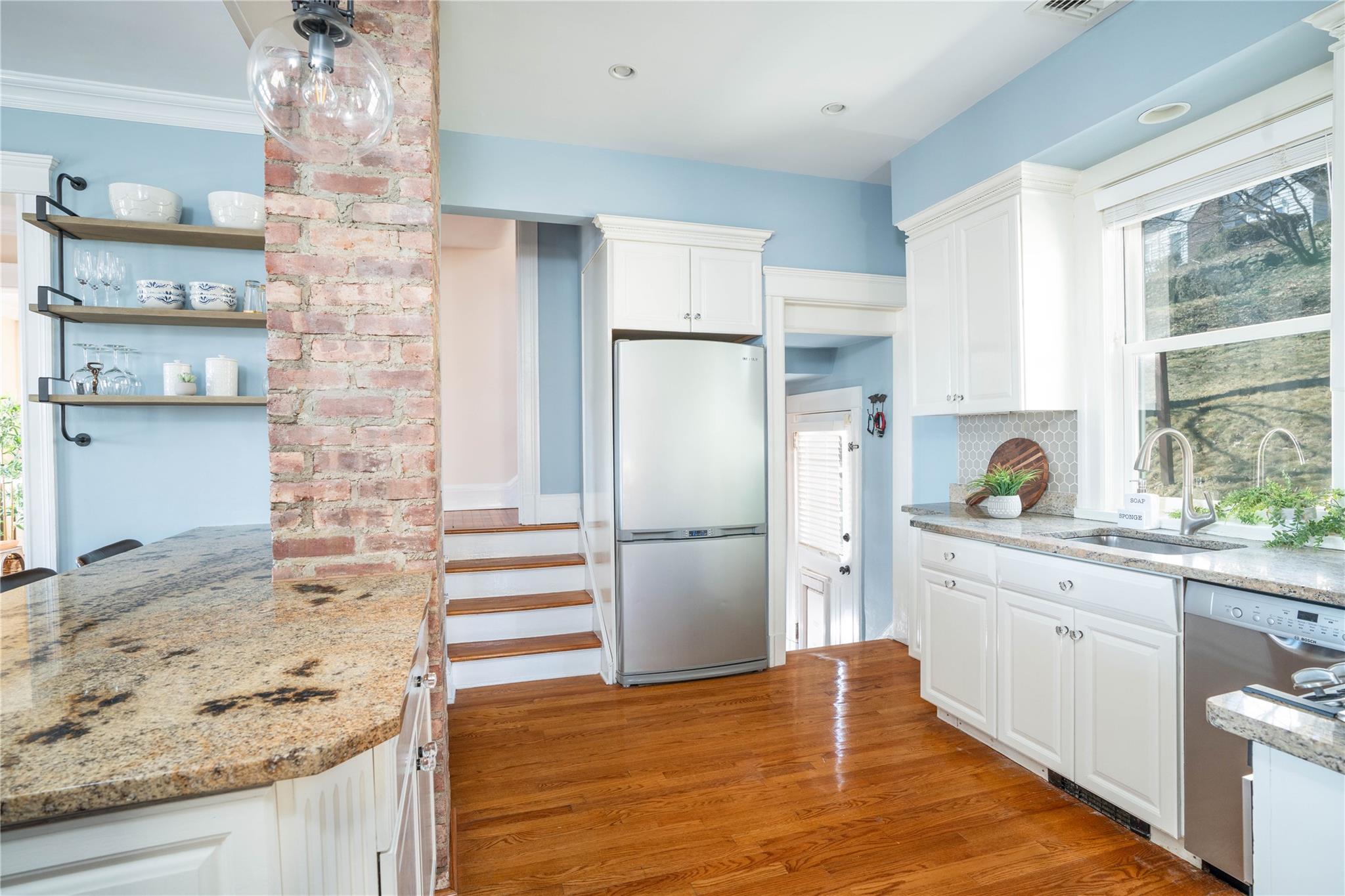 172 N. Franklin Street, Nyack, New York image 11