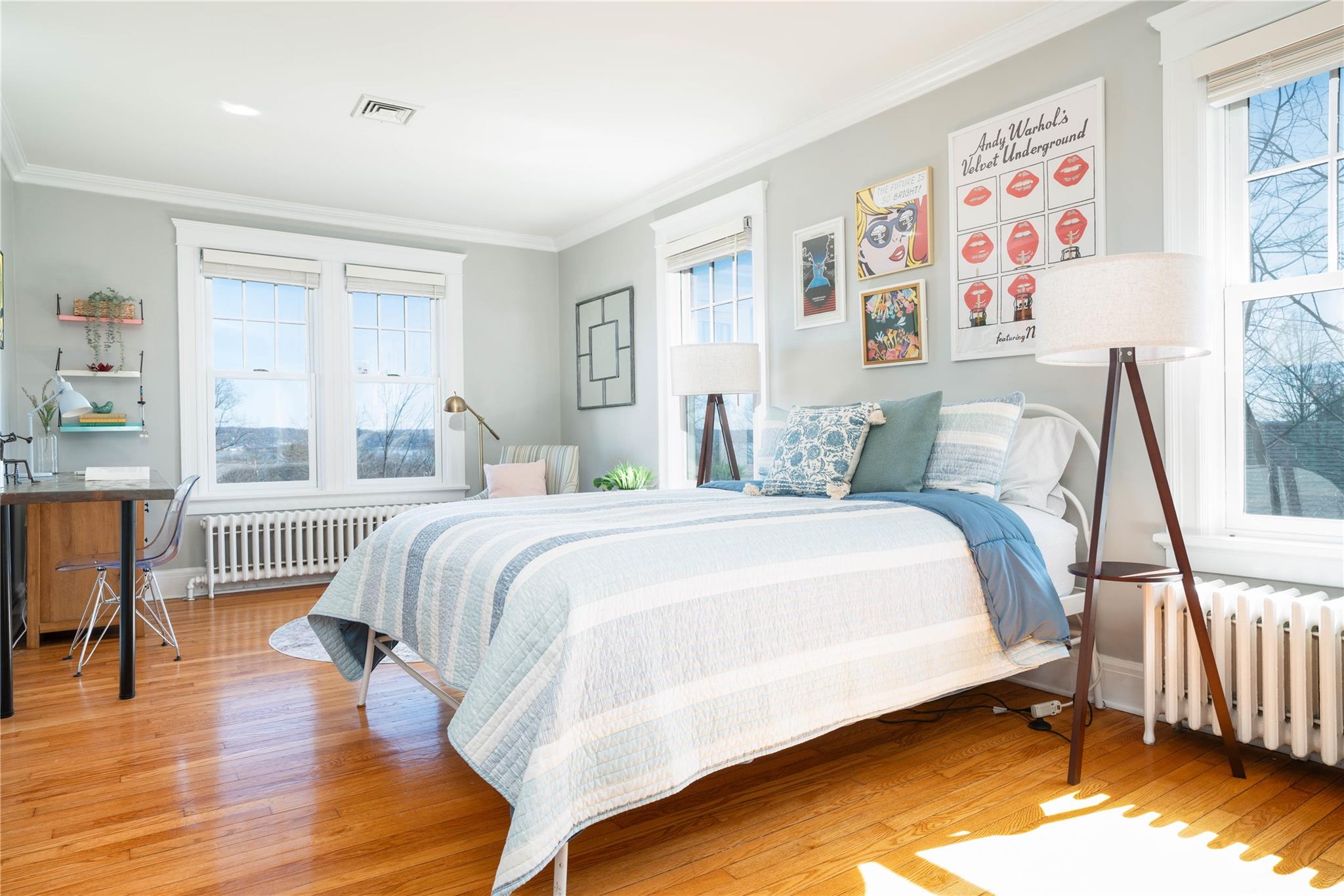 172 N. Franklin Street, Nyack, New York image 16