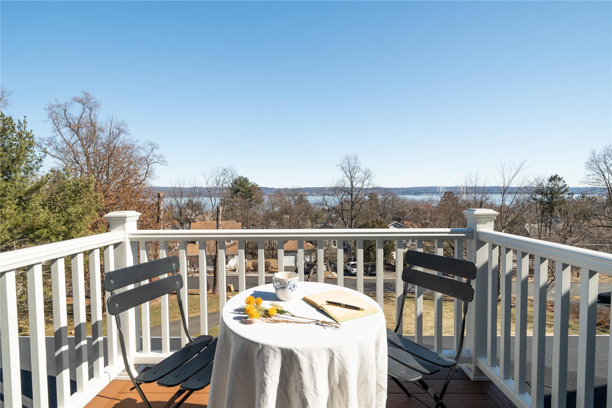 172 N. Franklin Street, Nyack, New York image 21