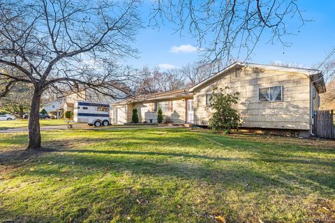 351 Atlantic Street Central Islip NY 11722