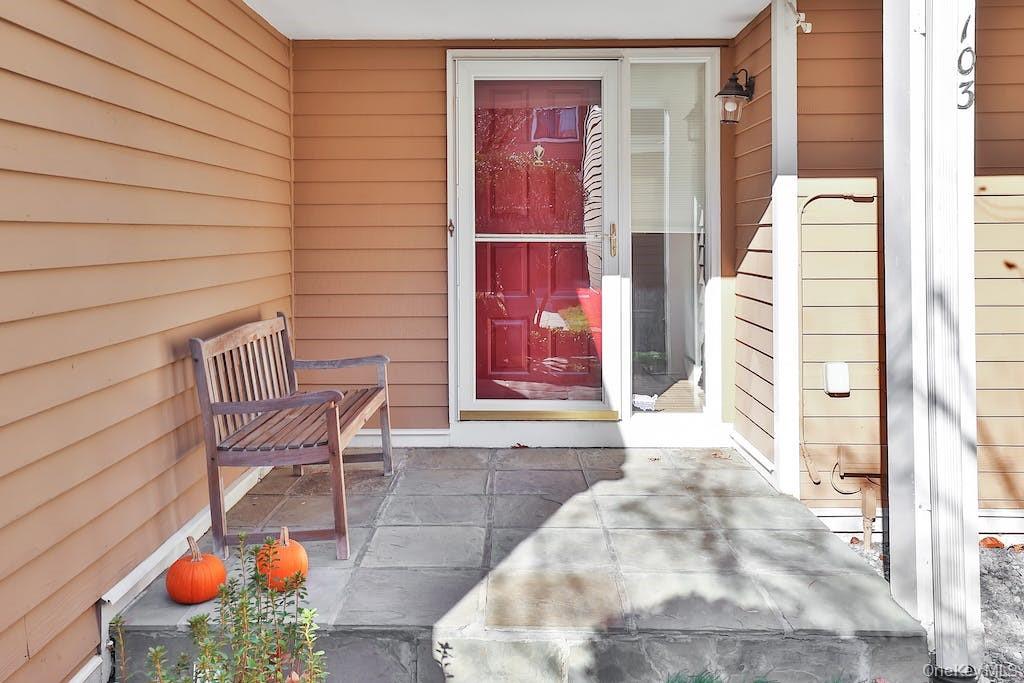 103 Rambling Brook Road