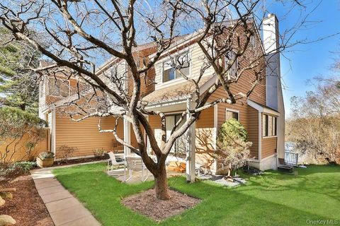 103 Rambling Brook Road Chappaqua NY 10514