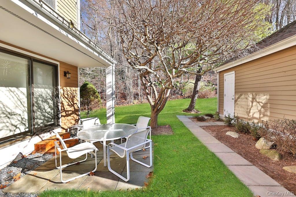 103 Rambling Brook Road