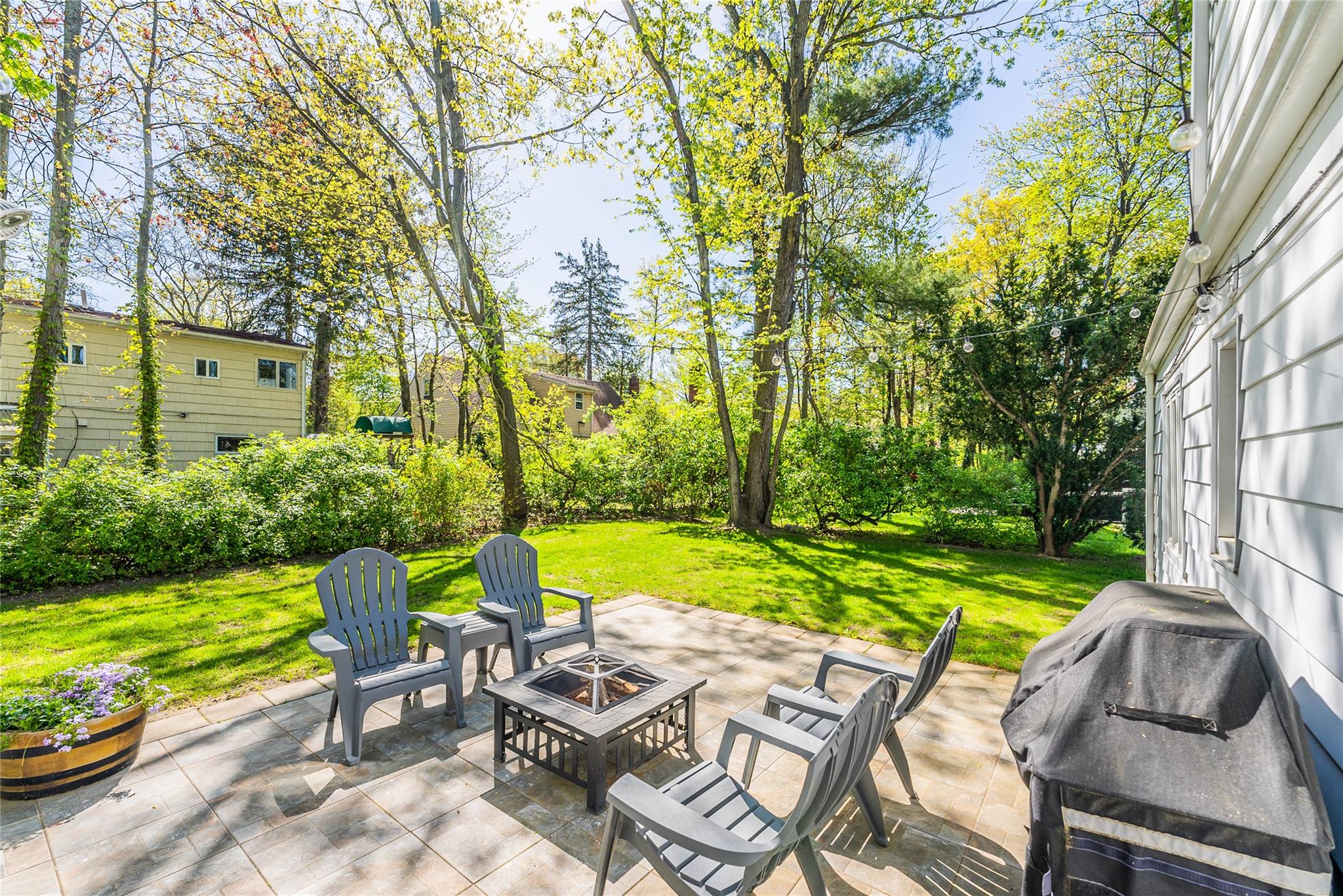 31 Chadwick Road, Great Neck, New York image 31