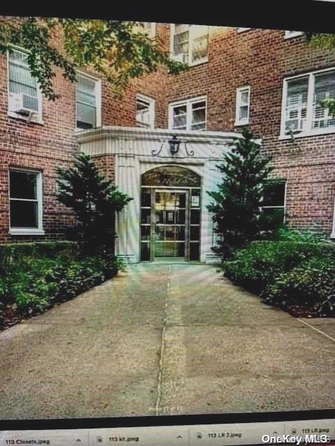 72-61 113th Street #7 X, Forest Hills, New York image 2