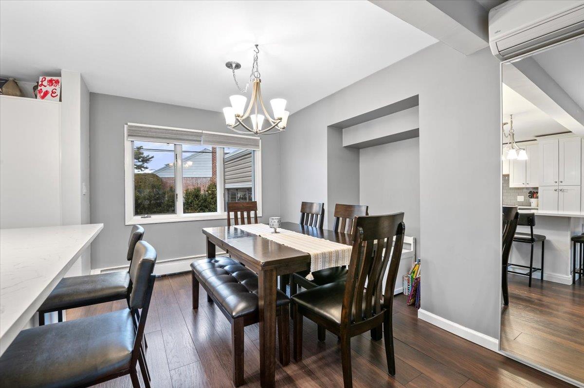 22 Jerome Avenue, Oyster Bay, New York image 7