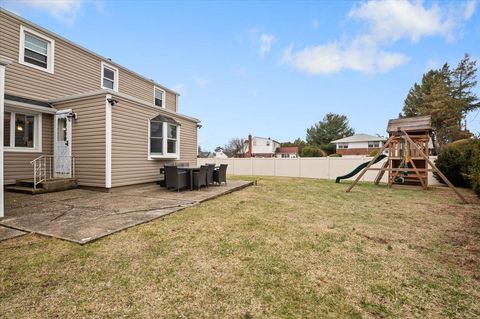 listing image 27
