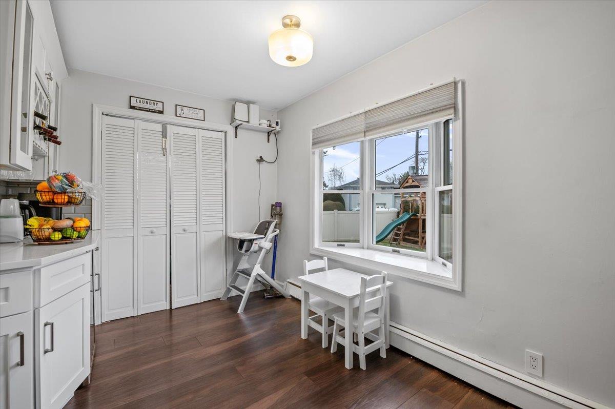 22 Jerome Avenue, Oyster Bay, New York image 17