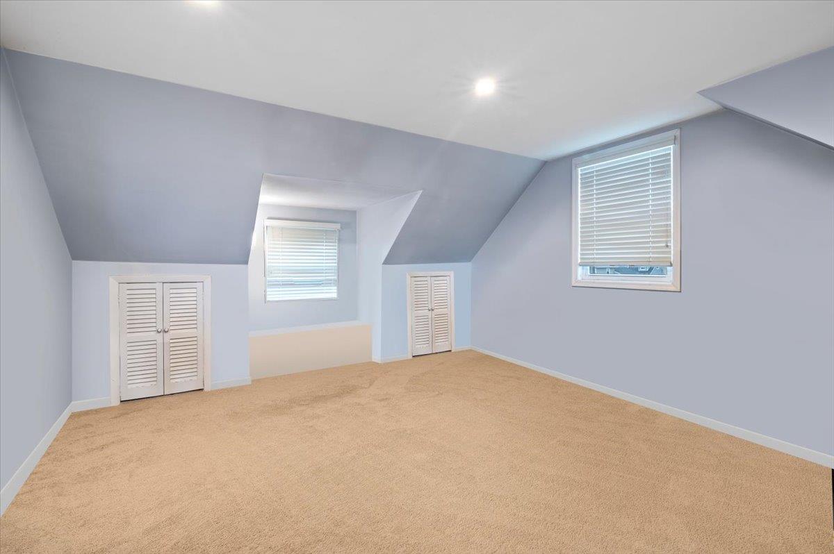 22 Jerome Avenue, Oyster Bay, New York image 23