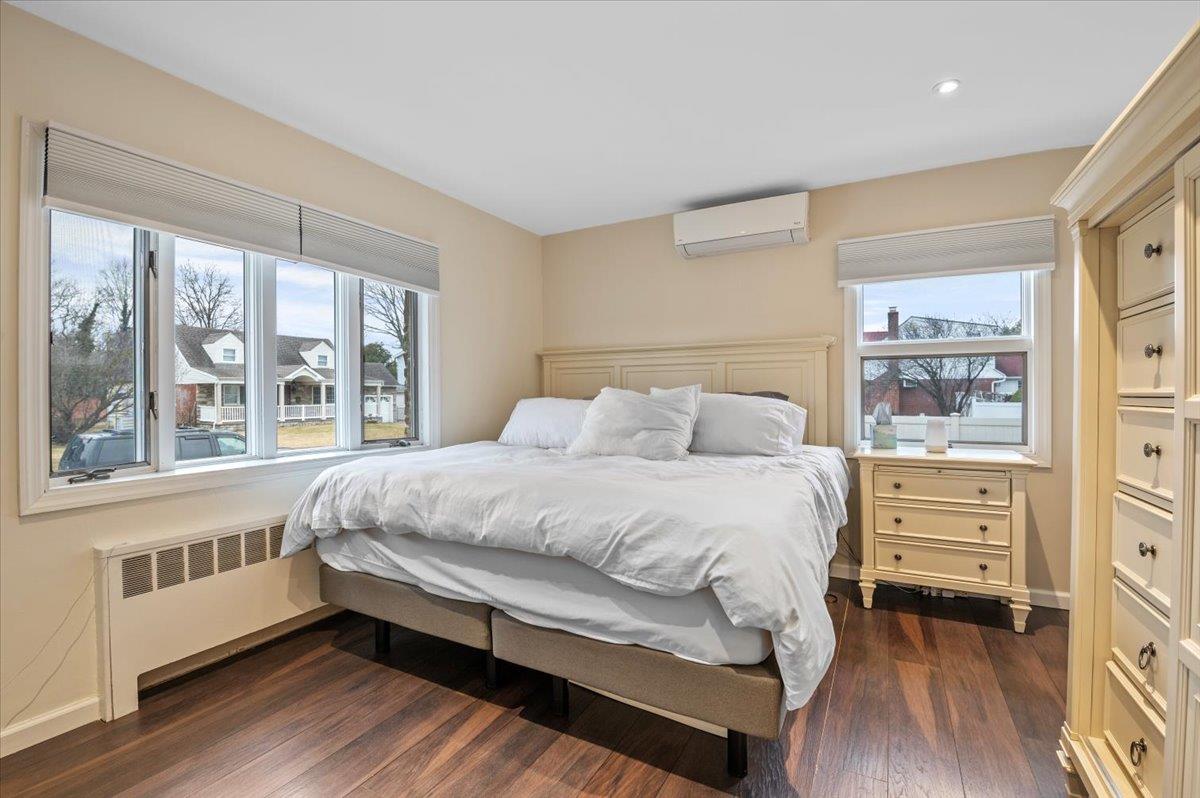 22 Jerome Avenue, Oyster Bay, New York image 19