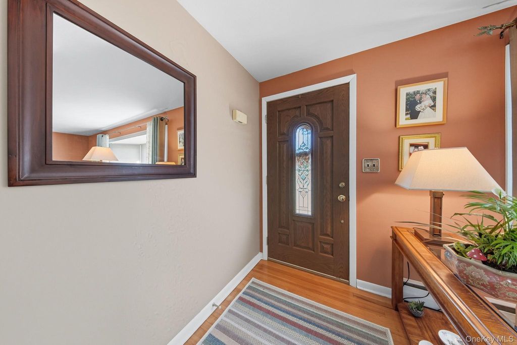 Photo of 11 Knapp Terrace, Goshen, NY 10924 (MLS # 919913)