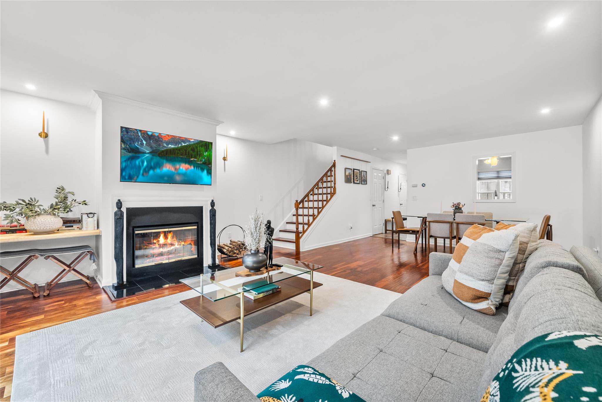503 Twin Brook Court, Carmel, New York image 15