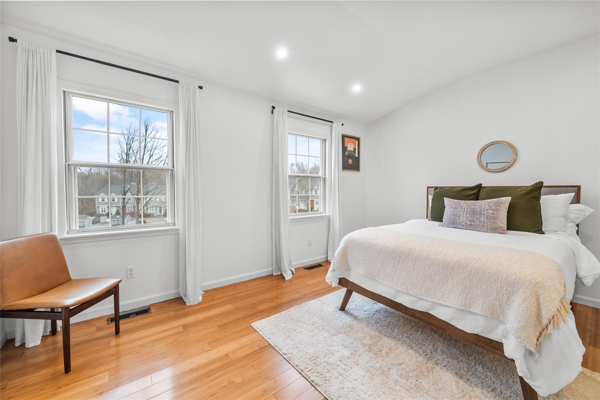 503 Twin Brook Court, Carmel, New York image 17