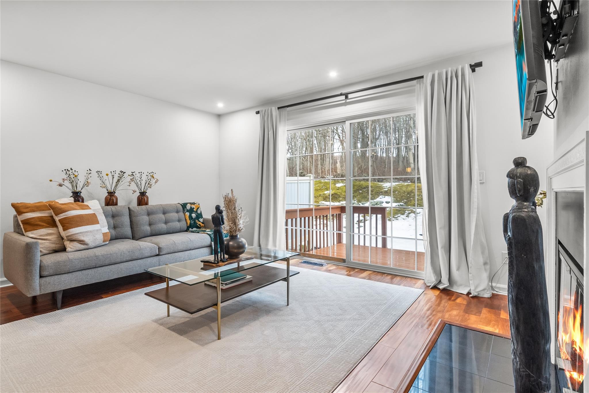 503 Twin Brook Court, Carmel, New York image 13