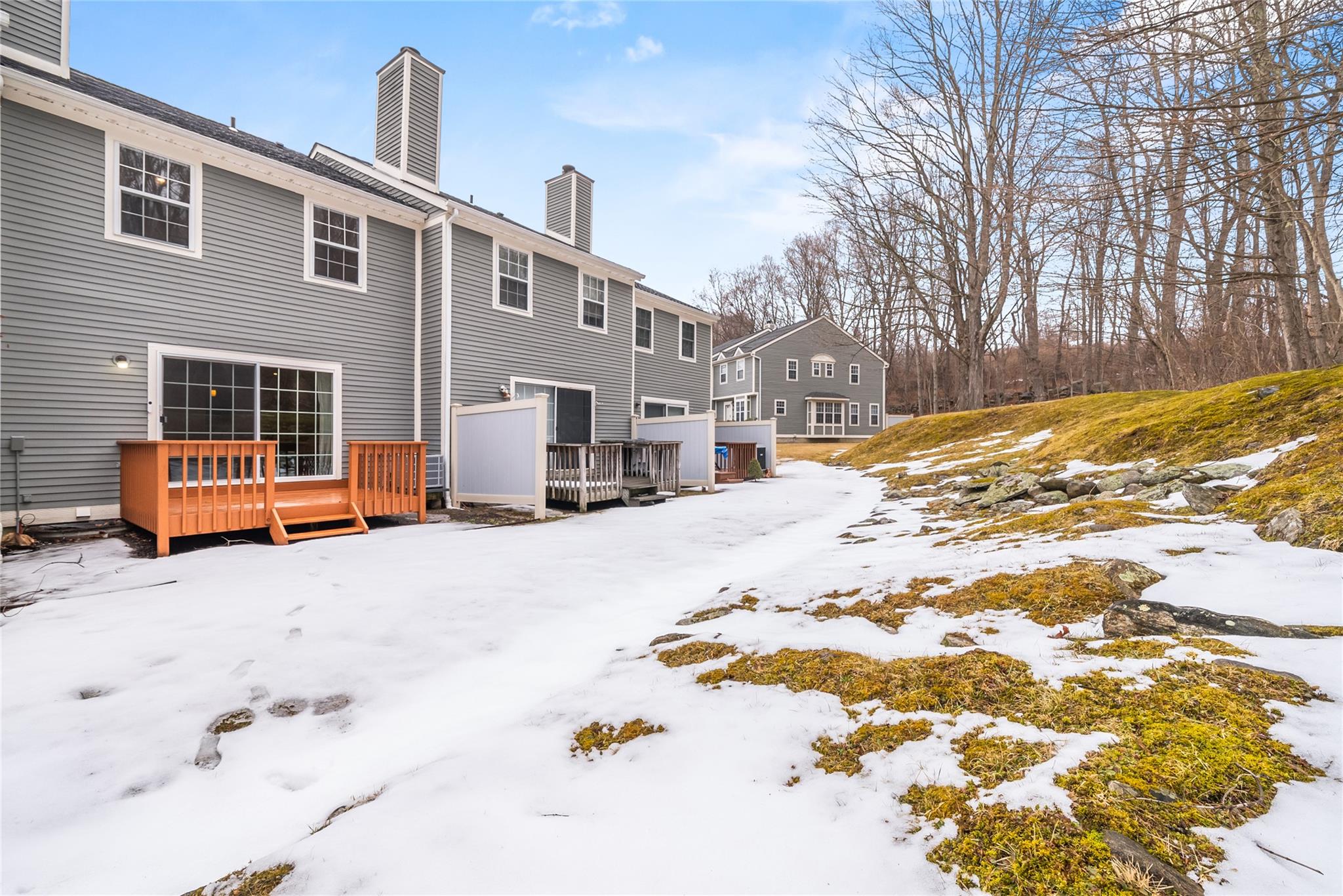 503 Twin Brook Court, Carmel, New York image 33